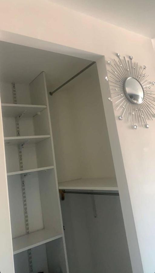 Jolie Studio En Plein Centre De Cannes La Bocca Dış mekan fotoğraf